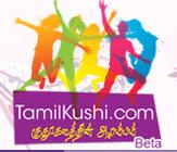 TamilKushi.Com